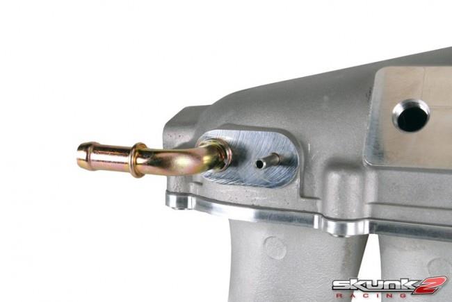 Intake Manifolds SKK307-05-0500 Skunk2 Racing