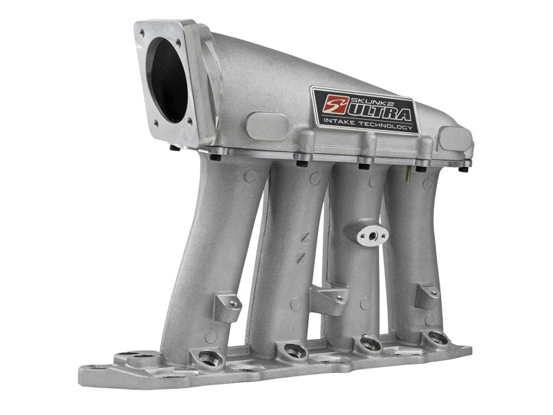 Intake Manifolds SKK307-05-0500 Skunk2 Racing