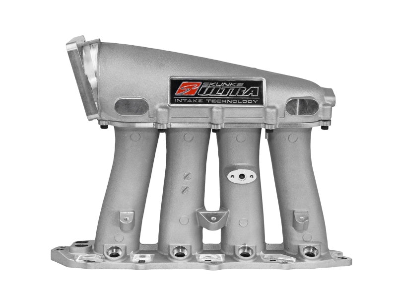 Intake Manifolds SKK307-05-0500 Skunk2 Racing