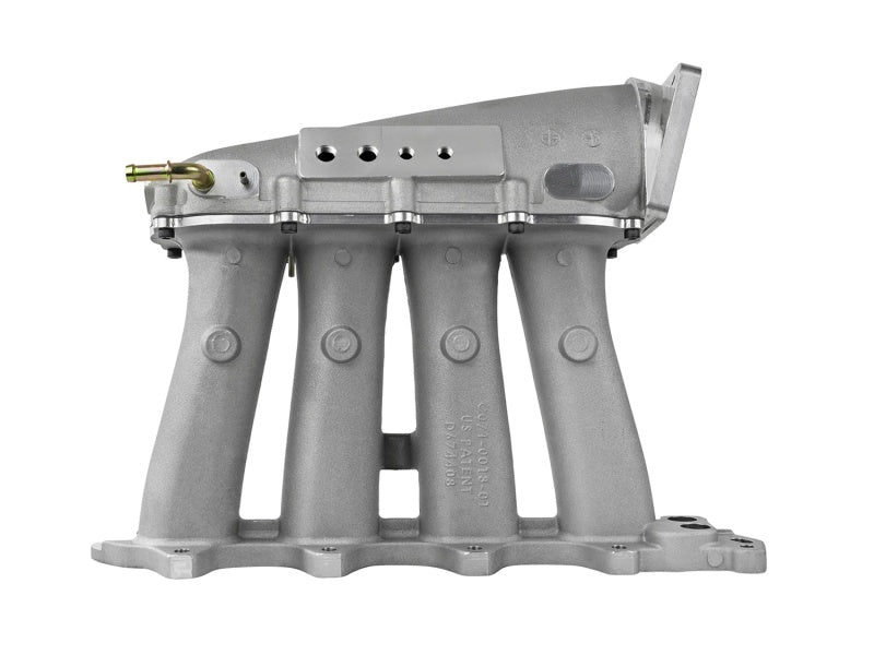 Intake Manifolds SKK307-05-0500 Skunk2 Racing