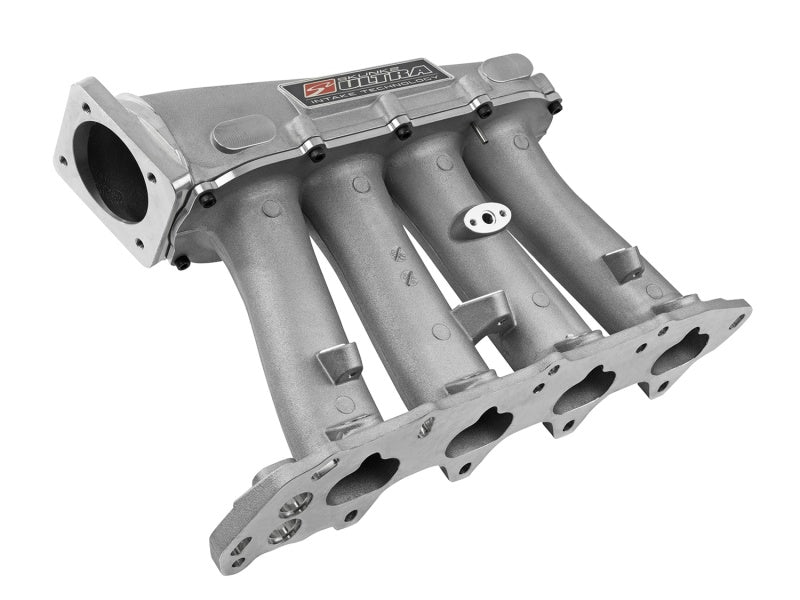 Intake Manifolds SKK307-05-0500 Skunk2 Racing