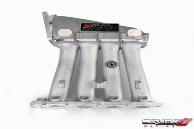 Intake Manifolds SKK307-05-0500 Skunk2 Racing