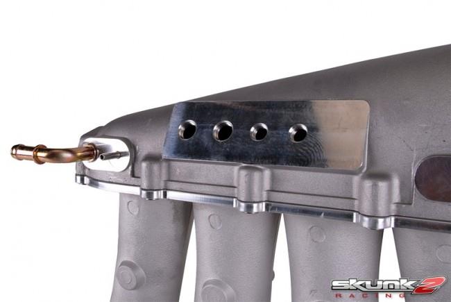 Intake Manifolds SKK307-05-0500 Skunk2 Racing