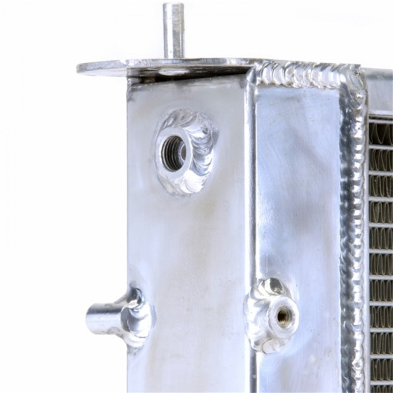 Radiators SKK349-12-5000 Skunk2 Racing