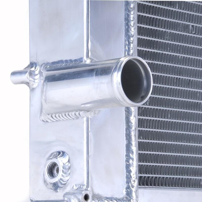 Radiators SKK349-12-5000 Skunk2 Racing