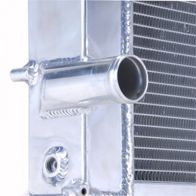 Radiators SKK349-12-5000 Skunk2 Racing