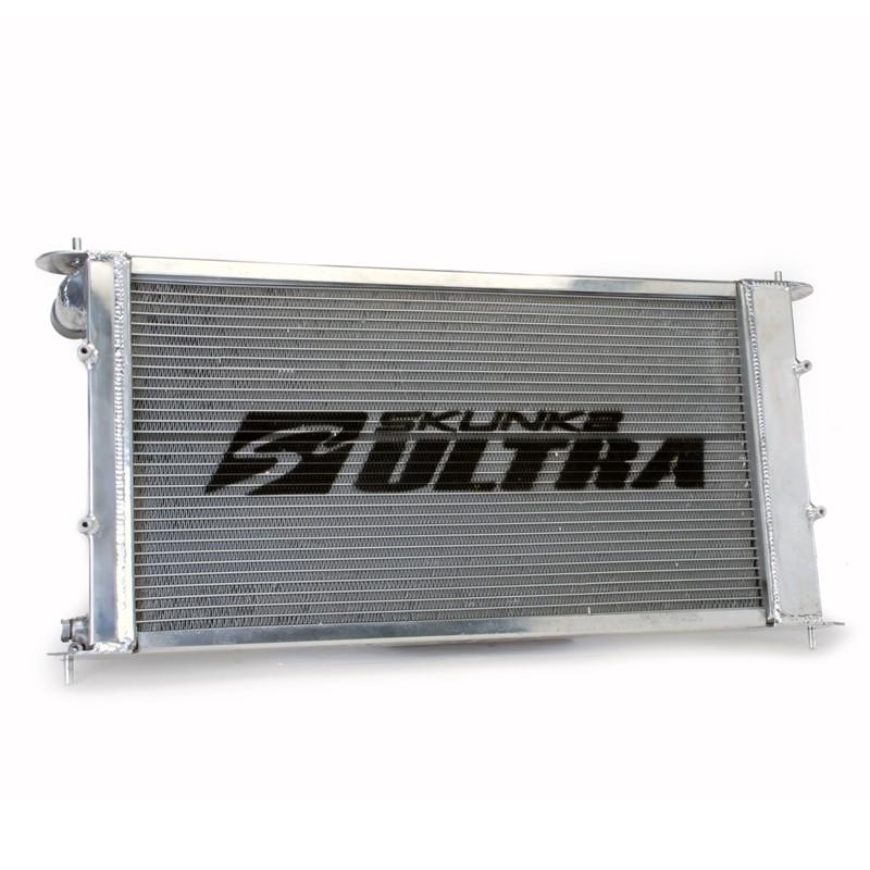 Radiators SKK349-12-5005 Skunk2 Racing