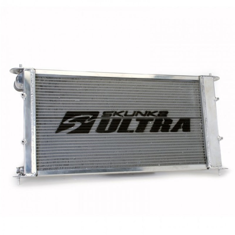 Radiators SKK349-12-5005 Skunk2 Racing
