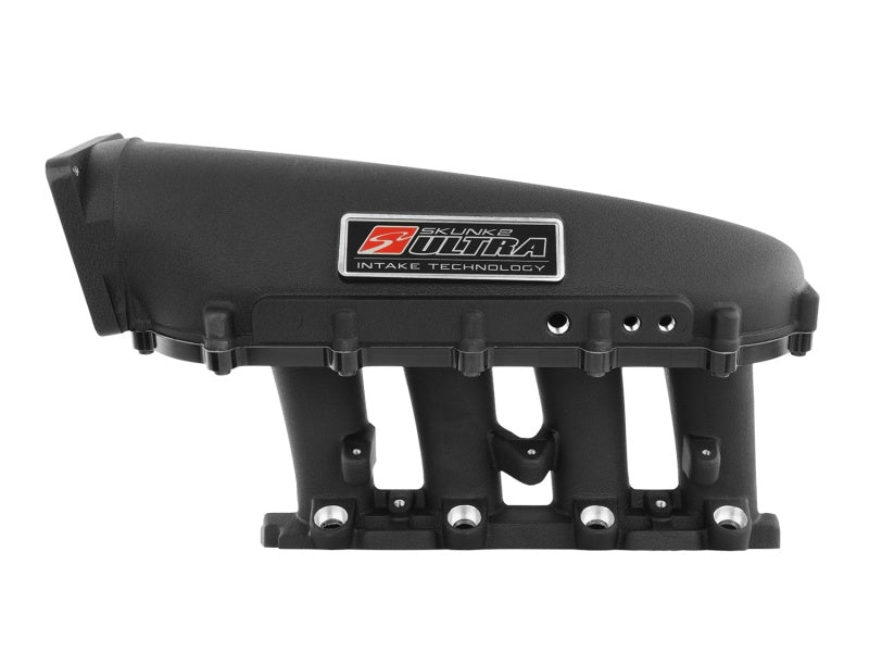 Intake Manifolds SKK307-05-9205 Skunk2 Racing