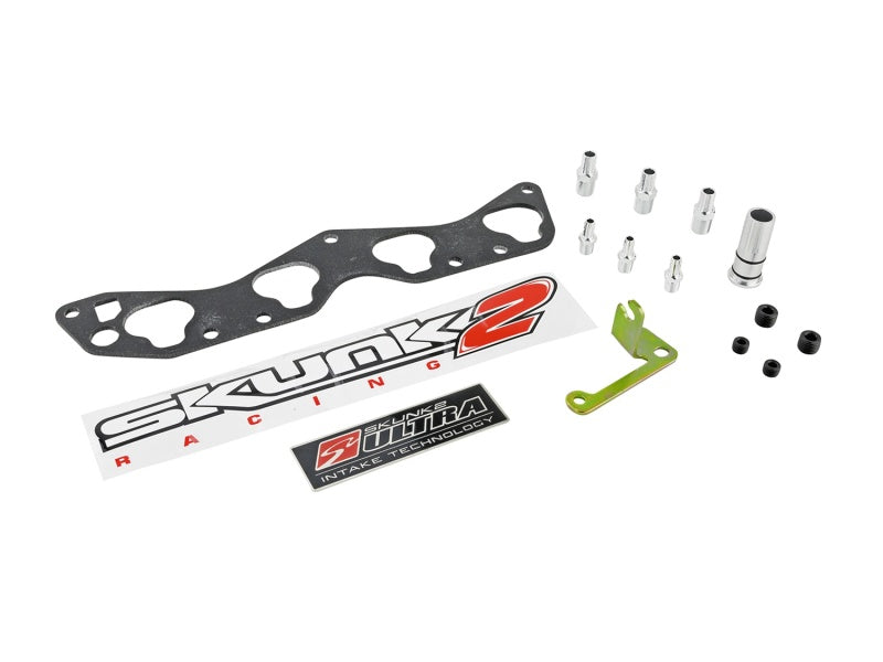 Intake Manifolds SKK307-05-9205 Skunk2 Racing