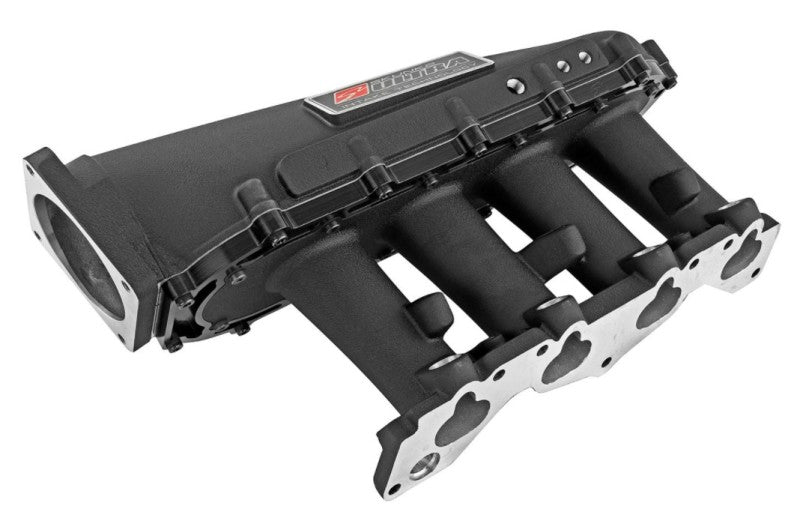 Intake Manifolds SKK307-05-9205 Skunk2 Racing