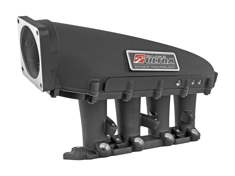 Intake Manifolds SKK307-05-9205 Skunk2 Racing