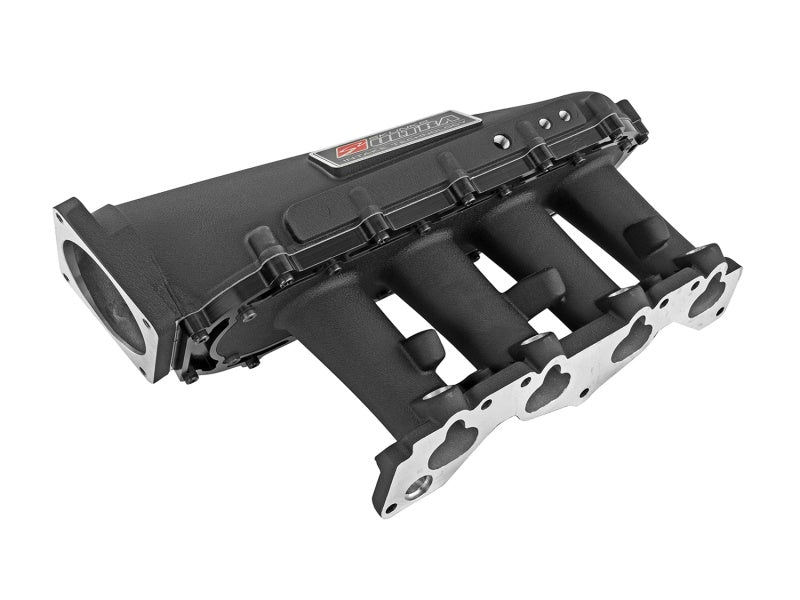 Intake Manifolds SKK307-05-9205 Skunk2 Racing