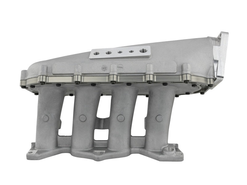 Intake Manifolds SKK307-05-9200 Skunk2 Racing