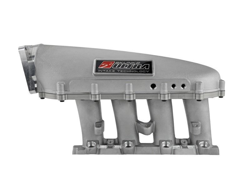 Intake Manifolds SKK307-05-9200 Skunk2 Racing