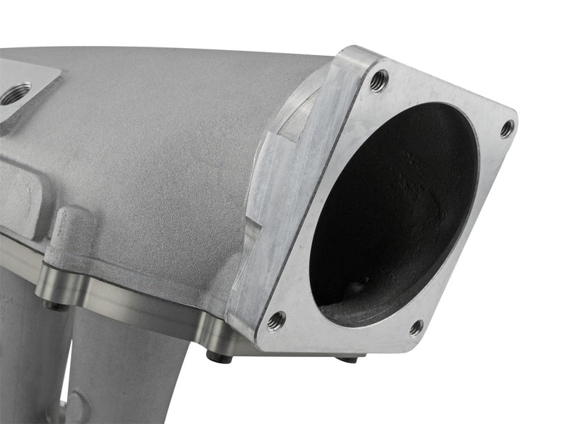 Intake Manifolds SKK307-05-9200 Skunk2 Racing