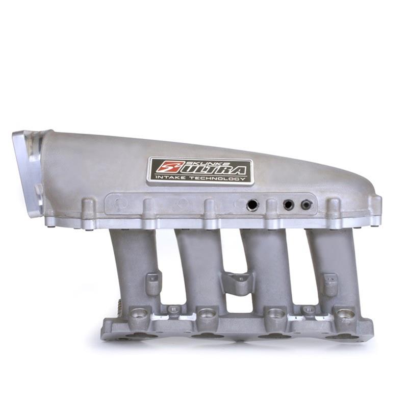 Intake Manifolds SKK307-05-9200 Skunk2 Racing