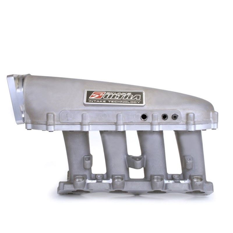 Intake Manifolds SKK307-05-9200 Skunk2 Racing