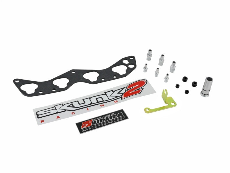 Intake Manifolds SKK307-05-9200 Skunk2 Racing