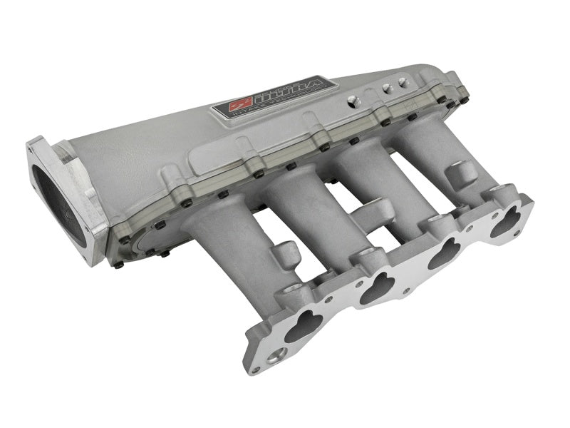 Intake Manifolds SKK307-05-9200 Skunk2 Racing