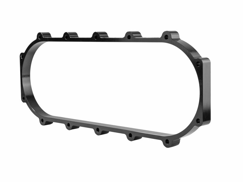 Intake Spacers SKK907-05-9051 Skunk2 Racing