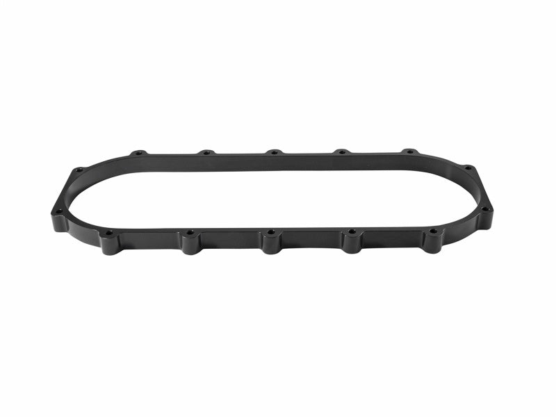 Intake Spacers SKK907-05-9051 Skunk2 Racing