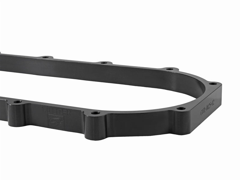 Intake Spacers SKK907-05-9051 Skunk2 Racing