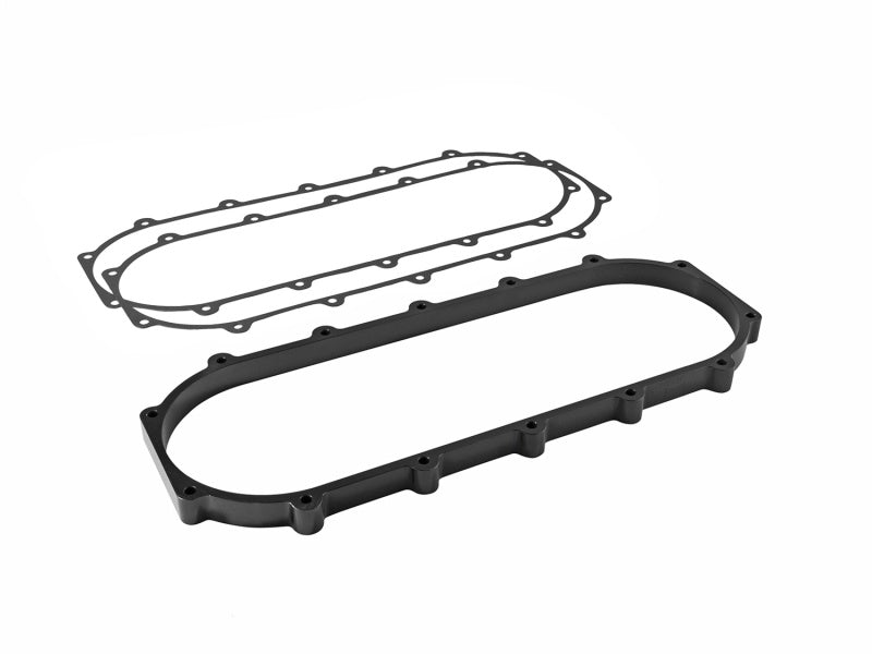 Intake Spacers SKK907-05-9051 Skunk2 Racing