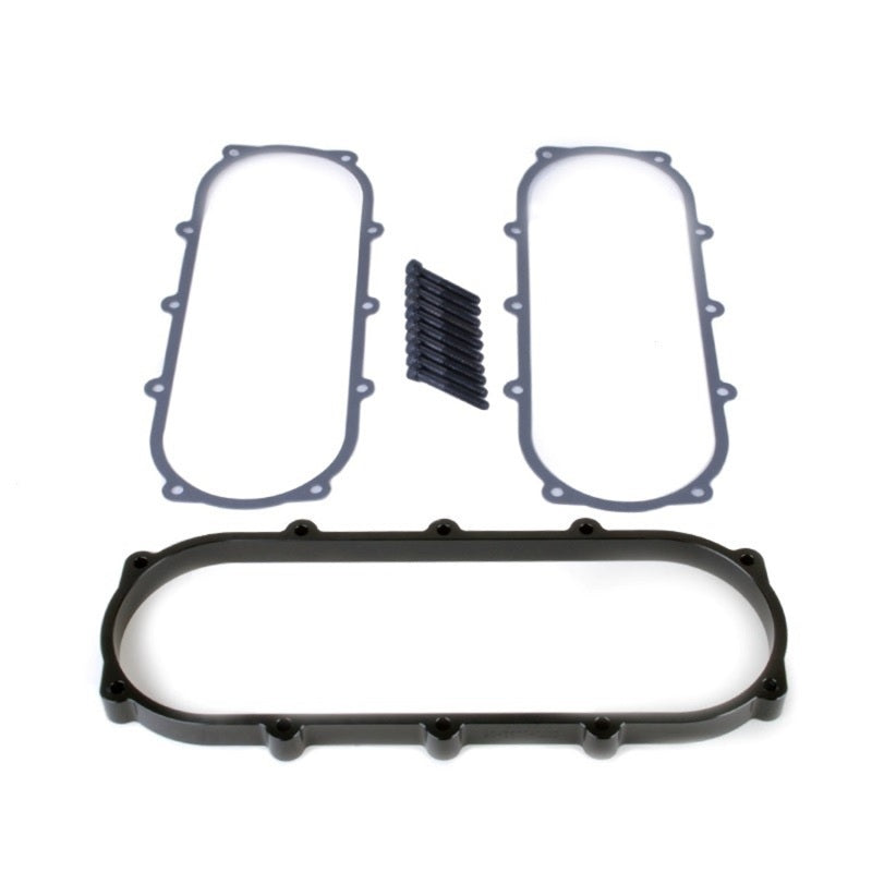 Intake Spacers SKK907-05-9101 Skunk2 Racing