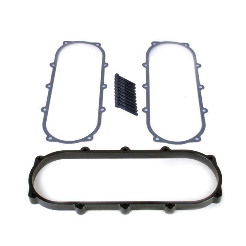 Intake Spacers SKK907-05-9101 Skunk2 Racing