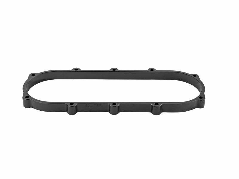 Intake Spacers SKK907-05-9101 Skunk2 Racing
