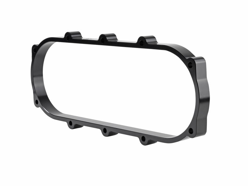 Intake Spacers SKK907-05-9101 Skunk2 Racing