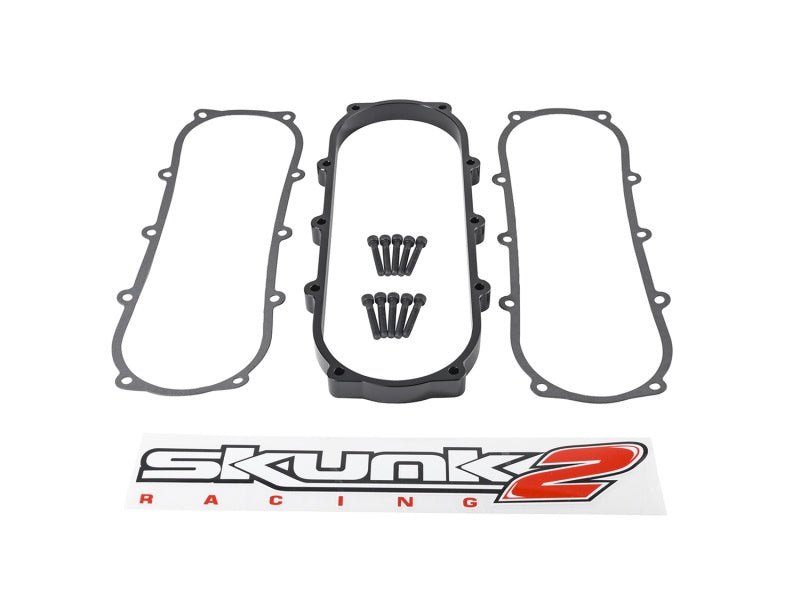 Intake Spacers SKK907-05-9101 Skunk2 Racing