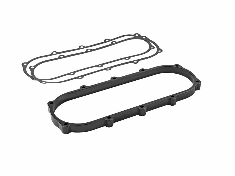 Intake Spacers SKK907-05-9101 Skunk2 Racing