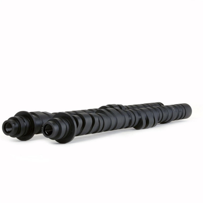 Camshafts SKK305-05-7000 Skunk2 Racing