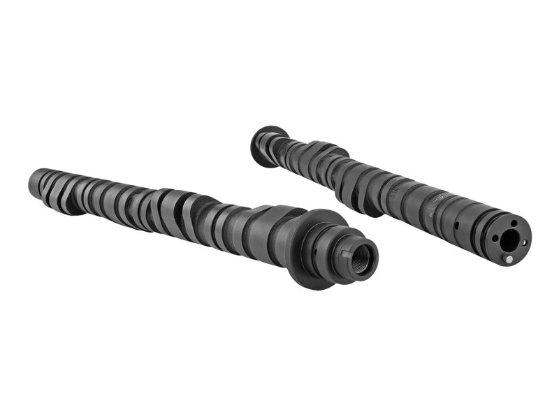 Camshafts SKK305-05-7000 Skunk2 Racing