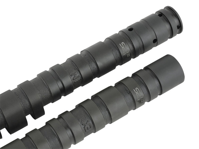 Camshafts SKK305-05-7000 Skunk2 Racing
