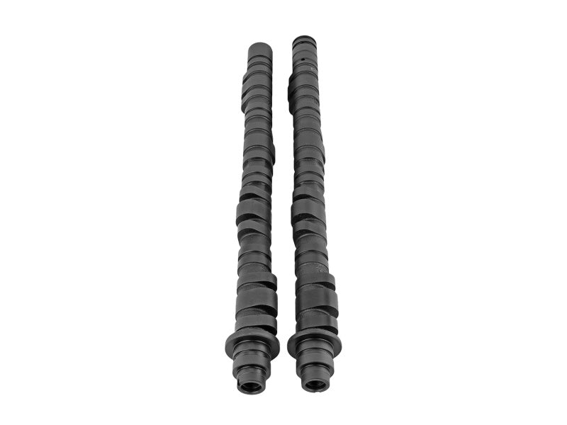 Camshafts SKK305-05-7000 Skunk2 Racing