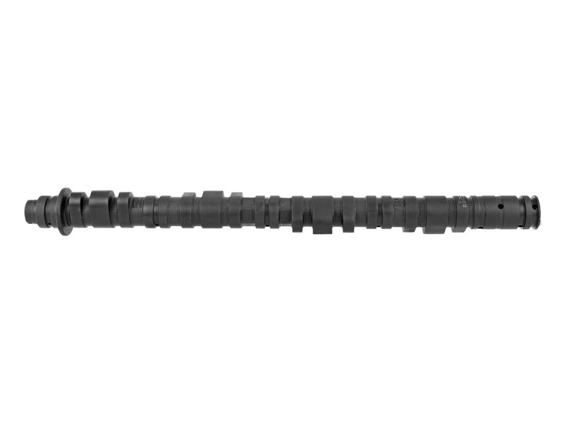 Camshafts SKK305-05-7000 Skunk2 Racing