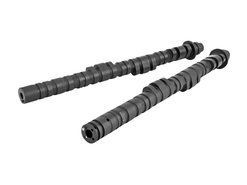 Camshafts SKK305-05-7000 Skunk2 Racing