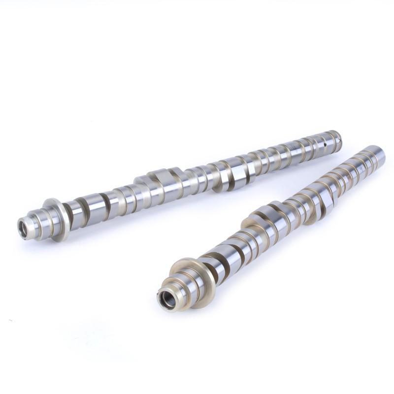 Camshafts SKK305-05-7020 Skunk2 Racing