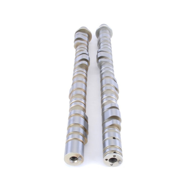 Camshafts SKK305-05-7020 Skunk2 Racing