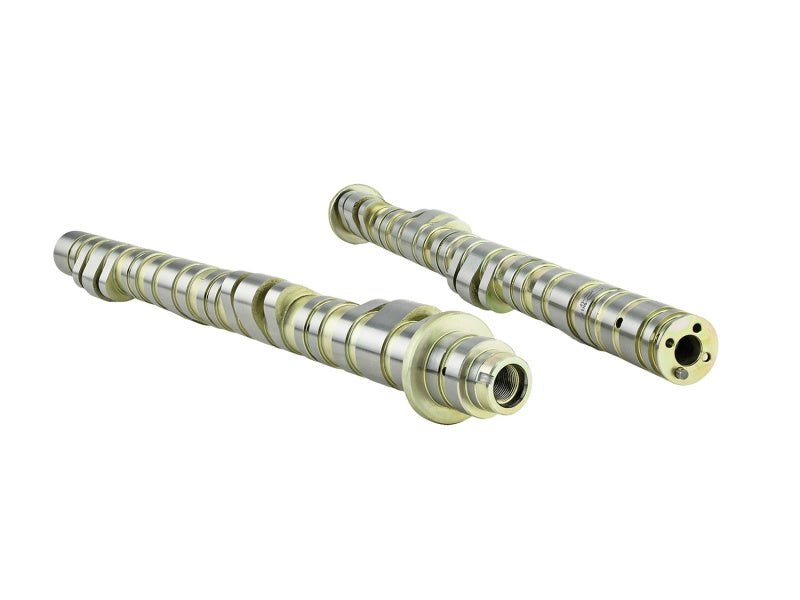 Camshafts SKK305-05-7040 Skunk2 Racing