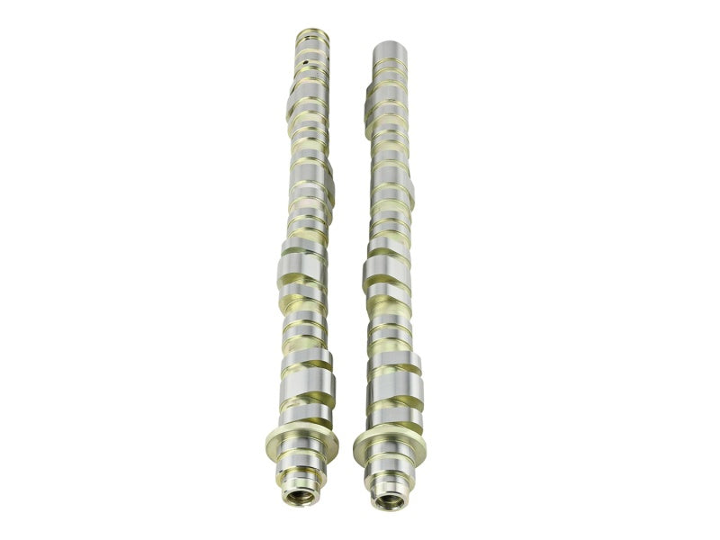 Camshafts SKK305-05-7020 Skunk2 Racing