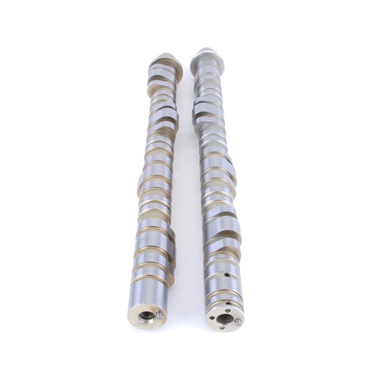 Camshafts SKK305-05-7020 Skunk2 Racing