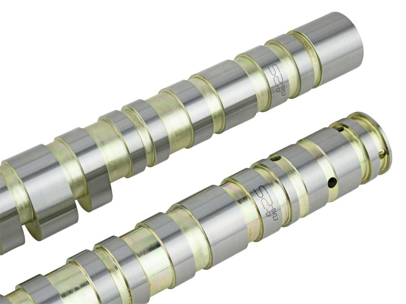 Camshafts SKK305-05-7040 Skunk2 Racing