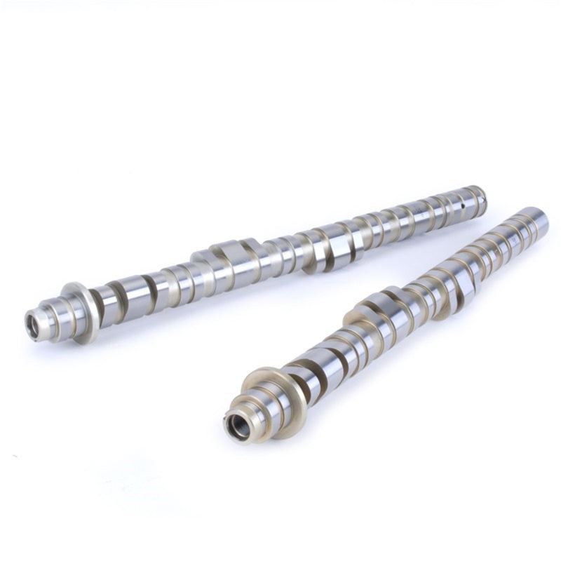 Camshafts SKK305-05-7010 Skunk2 Racing