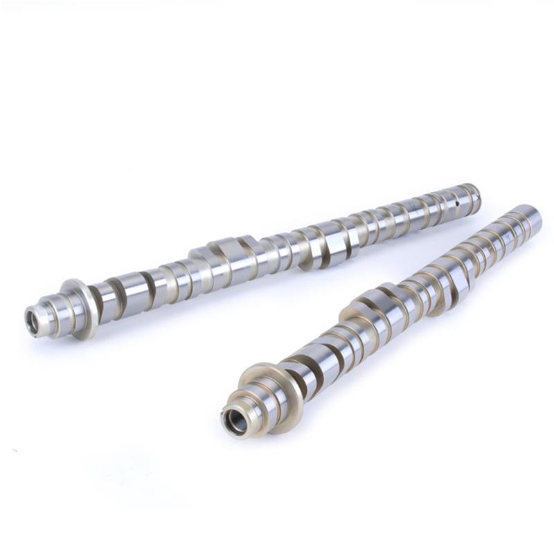 Camshafts SKK305-05-7040 Skunk2 Racing