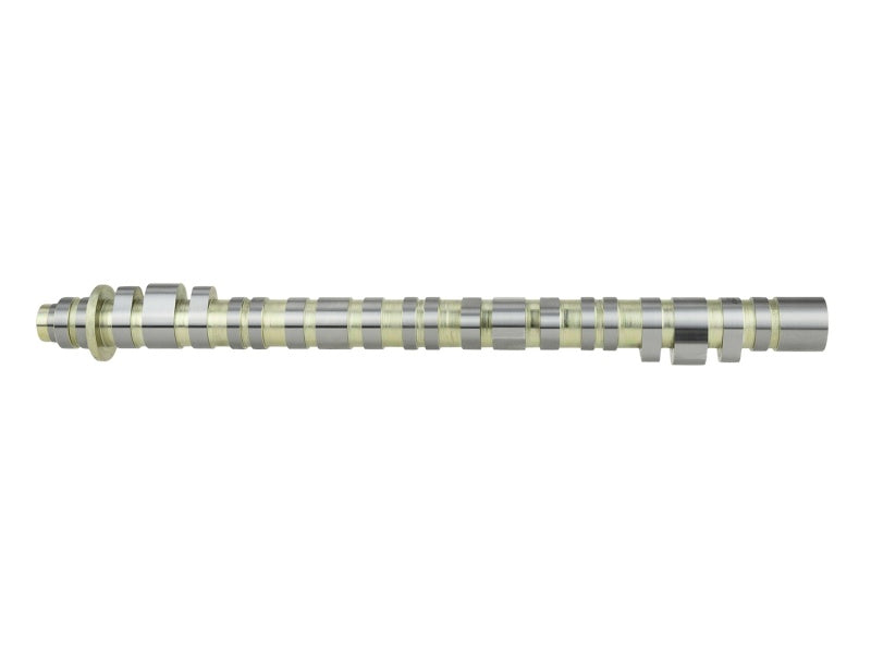 Camshafts SKK305-05-7040 Skunk2 Racing