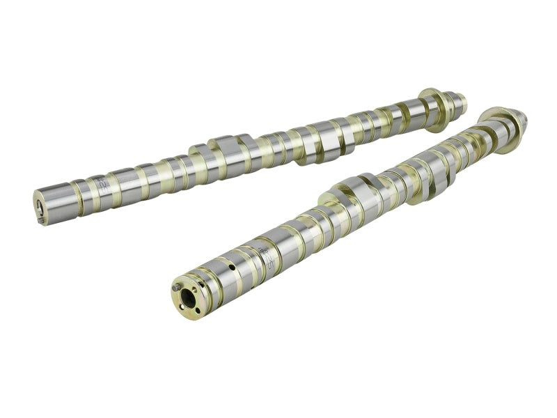 Camshafts SKK305-05-7040 Skunk2 Racing
